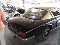 Lotus Elan +2, Lotus 50, 1967-1974 (photo prise a Amberieux, 08-2012) (4)